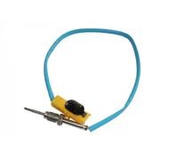Sensor de temperatura de gases de escape AS3302 AUTLOG para OPEL