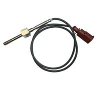 AUTLOG AS3314 Sensor, temp. gas escape