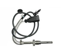 Sensor de temperatura de gases de escape AS3329 AUTLOG para AUDI A4 B8 Avant Q5