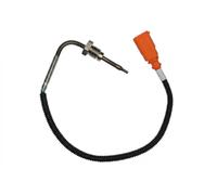 Sensor, temperatura de gases de escape AUTLOG AS3366