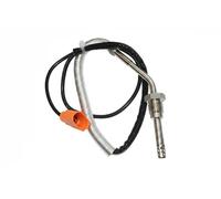 AUTLOG AS3385 Sensor, temp. gas escape