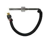 Sensor, temperatura de gases de escape AUTLOG AS3388
