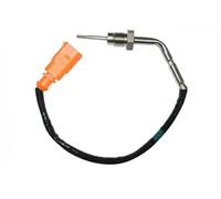 Sensor de temperatura de gases de escape AS3393 AUTLOG para AUDI A6 C7 Q5 A5