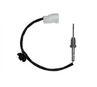 Sensor de temperatura de gases de escape AS3409 AUTLOG para NISSAN NAVARA NP300