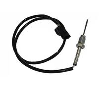Sensor, temperatura de gases de escape AUTLOG AS3414