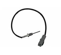 AUTLOG AS3418 Sensor, temp. gas escape