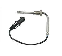 AUTLOG AS3455 Sensor, temp. gas escape
