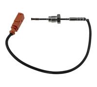 SENSOR DE TEMPERATURA DE GASES DE ESCAPE AUDI VW 3.0TDI 059906088BB 059906088CM