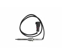 Sensor de temperatura de gases de escape Catalizador 0894844 METZGER para FORD