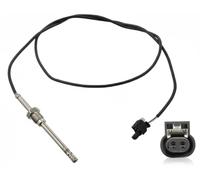 FEBI BILSTEIN 100833 Sensor, temp. gas escape