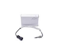 ESEN SKV 30SKV392 Sensor, temp. gas escape