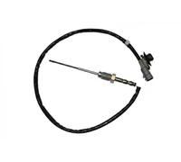 Sensor, temperatura de gases de escape AUTLOG AS3166