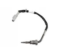 Sensor de temperatura de gases de escape Colector de escape 08941012 METZGER