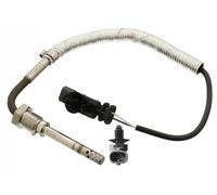 FEBI BILSTEIN 100850 Sensor, temp. gas escape