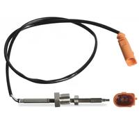 FEBI BILSTEIN 109070 Sensor, temp. gas escape