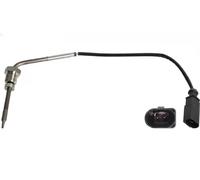 Ferdinand Bilstein Sensor de temperatura de gas de escape 109193 1 unidad