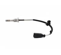 Sensor de temperatura de gases de escape con filtro de partículas 135522 HITACHI
