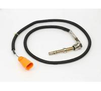 Sensor de temperatura de gases de escape con filtro de partículas 137046 HITACHI