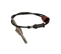 MAXGEAR 21-0415 Sensor, temp. gas escape