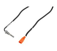 VDO 2910000810300 Sensor, temp. gas escape