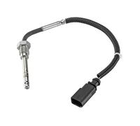 VDO 2910000810400 Sensor, temp. gas escape