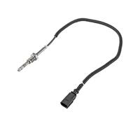Sensor de temperatura de gases de escape con filtro de partículas 2910000810800