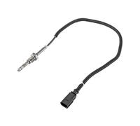 Continental / VDO Sensor de Temperatura Emisión para Audi Q5 8RB 8R A4 Allroad
