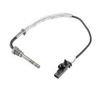 VDO 2910000977800 Sensor, temp. gas escape