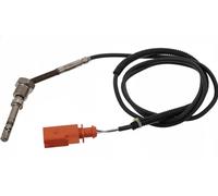 FEBI BILSTEIN 49286 Sensor, temp. gas escape