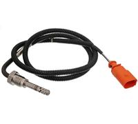 Sensor de temperatura de gases de escape con filtro de partículas 49293