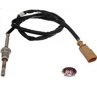 Sensor, temperatura de gases de escape FEBI BILSTEIN 49305