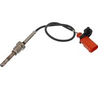 Febi bilstein 49306 Inyección de Combustible