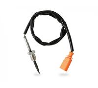 Sensor de temperatura de gases de escape con filtro de partículas 68003 FAE