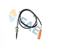 Sensor de temperatura de gases de escape con filtro de partículas 68005 FAE
