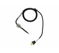 Sensor de temperatura de gases de escape con filtro de partículas 68015 FAE
