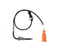Sensor de temperatura de gases de escape con filtro de partículas 68024 FAE