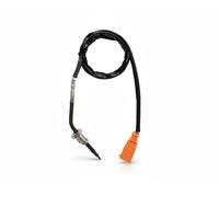 Sensor de temperatura de gases de escape con filtro de partículas 68035 FAE