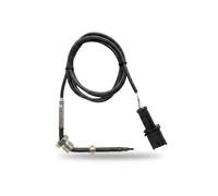 Sensor de temperatura de gases de escape con filtro de partículas 68044 FAE