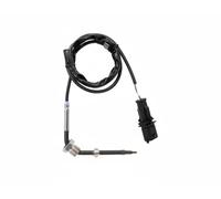 Sensor de temperatura de gases de escape con filtro de partículas 68086 FAE