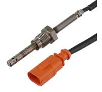 Sensor de temperatura de gases de escape con filtro de partículas 7.08369.04.0
