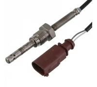 PIERBURG Sensor, Abgastemperatur 7.08369.07.0