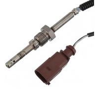 Sensor de temperatura de gases de escape con filtro de partículas 7.08369.16.0