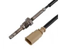 Sensor de temperatura de gases de escape con filtro de partículas 7.08369.19.0