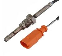 Sensor de temperatura de gases de escape con filtro de partículas 7.08369.20.0