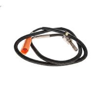 PIERBURG Sensor, Abgastemperatur 7.08369.22.0