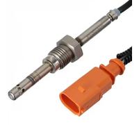 PIERBURG Sensor, temperatura gas de escape para VOLKSWAGEN: Transporter (Ref: 7.08369.33.0)