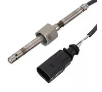 Sensor de temperatura de gases de escape con filtro de partículas 7.08369.34.0
