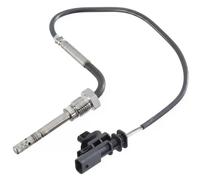 Sensor de temperatura de gases de escape con filtro de partículas 7.12196.08.0