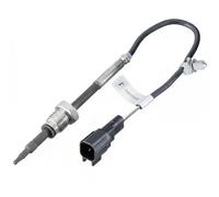 PIERBURG 7.14619.26.0 Sensor, temp. gas escape