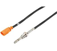 VDO A2C59507002Z Sensor, temp. gas escape